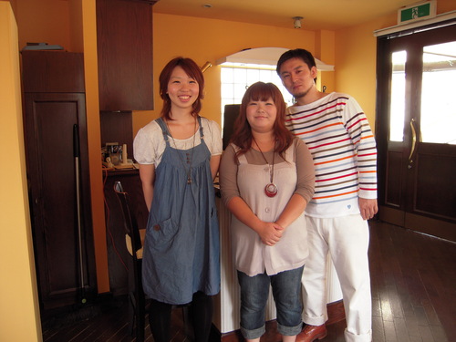c0167793_1381017.jpg