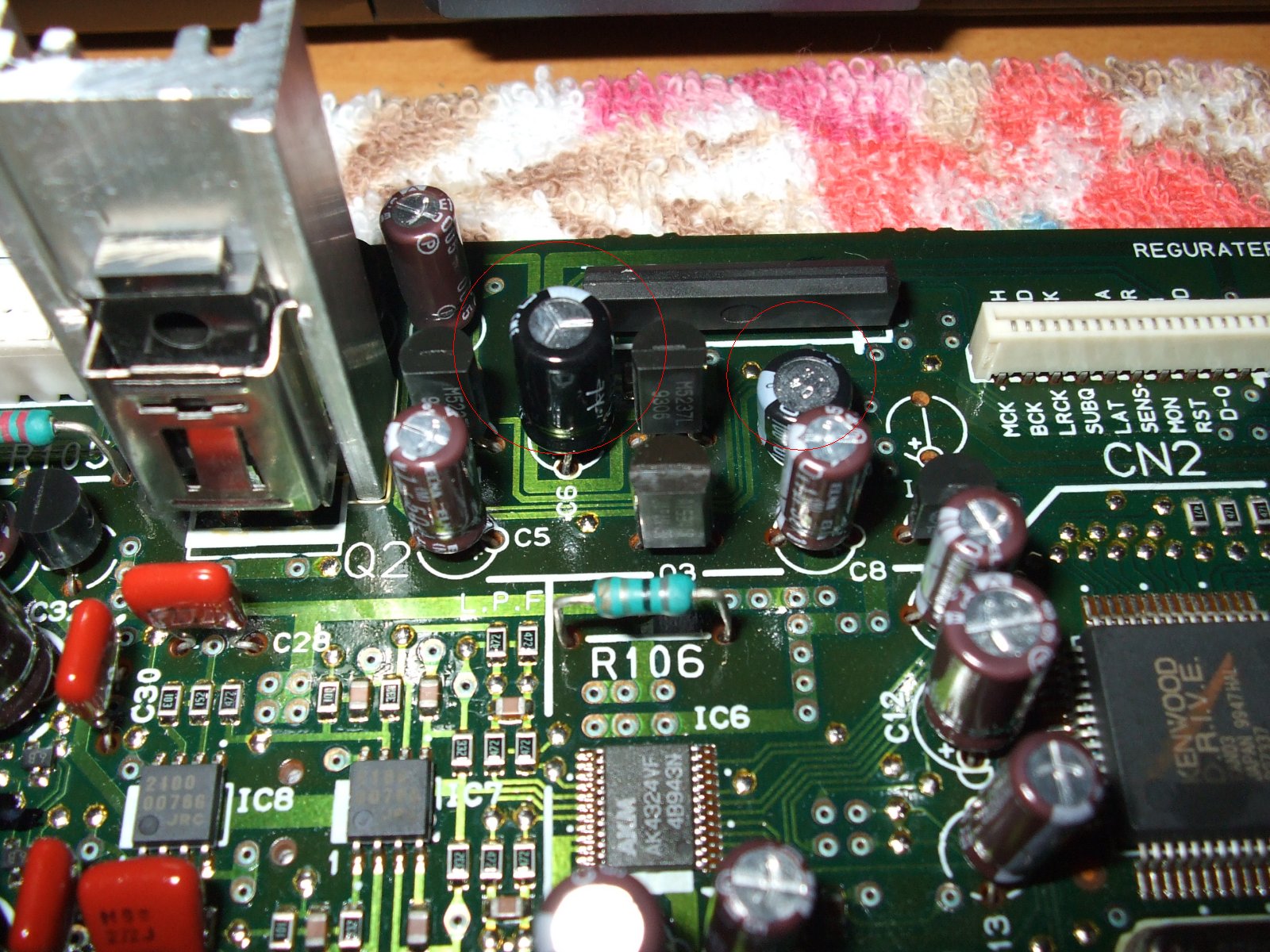 e0181393_0232155.jpg