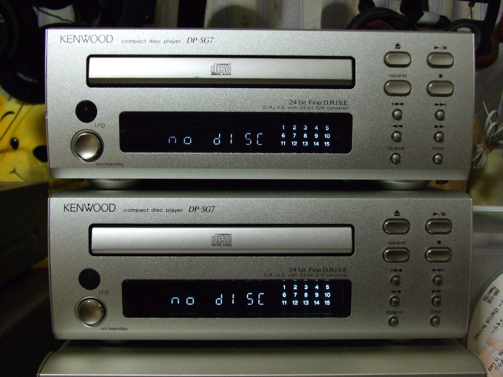 e0181393_026722.jpg