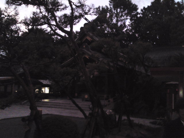 f0226095_0251567.jpg