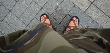 c0168096_7234438.jpg