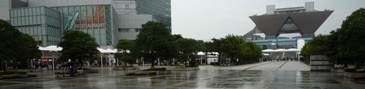 c0168096_724506.jpg