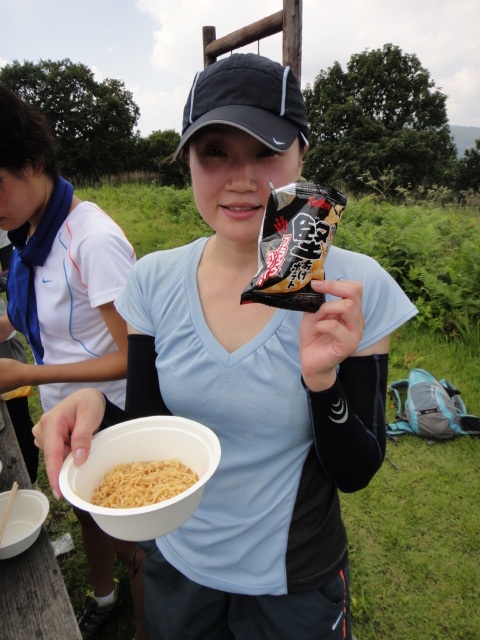 d0122797_17462254.jpg
