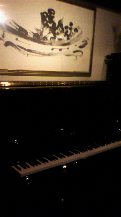 f0197497_0462287.jpg