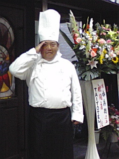 f0197497_1131436.jpg