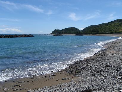 a0125598_22115758.jpg