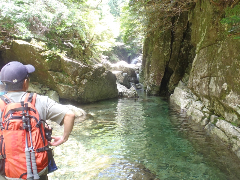 c0147398_724710.jpg