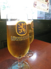 c0172698_2057963.jpg