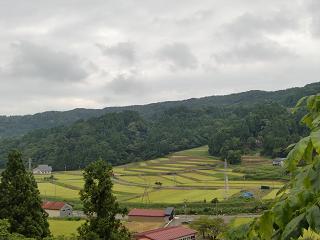 c0187298_2355320.jpg