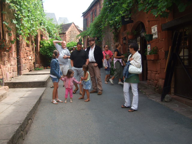 e0150498_4131260.jpg