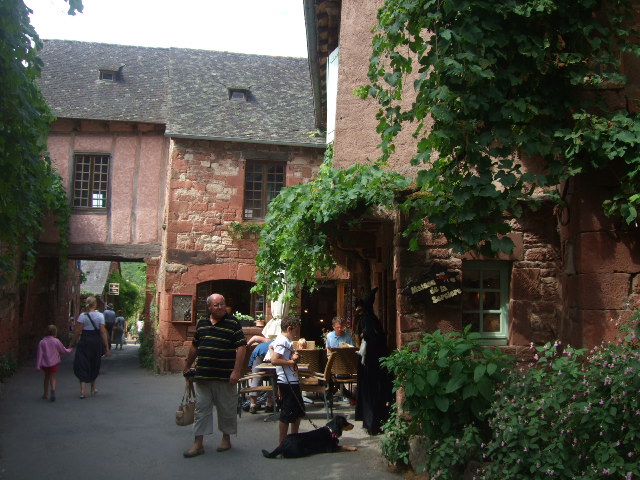 e0150498_413448.jpg