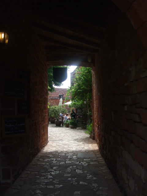 e0150498_414874.jpg