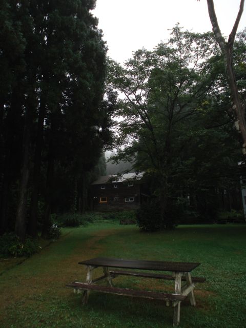 a0061599_7333344.jpg