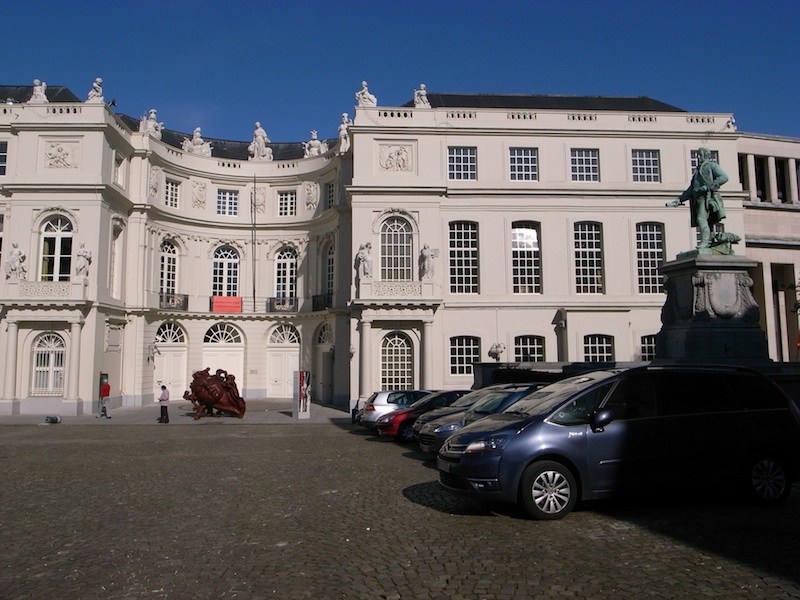 f0108399_131317.jpg