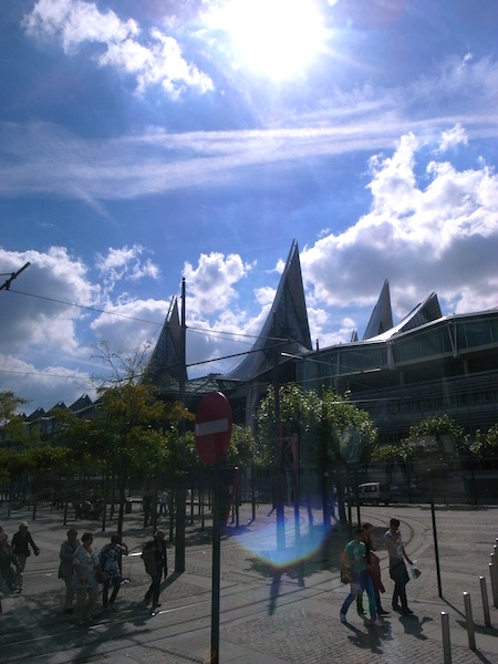 f0108399_15141.jpg