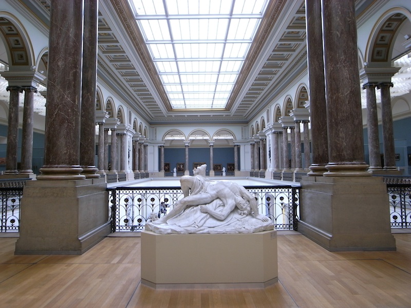 f0108399_1732109.jpg
