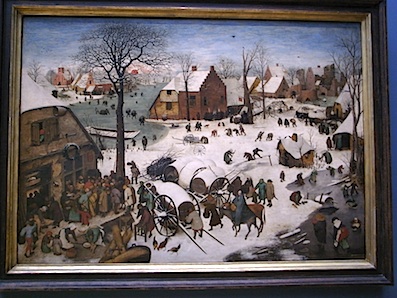 f0108399_1752355.jpg