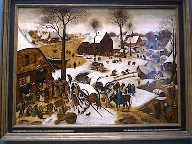 f0108399_17531457.jpg