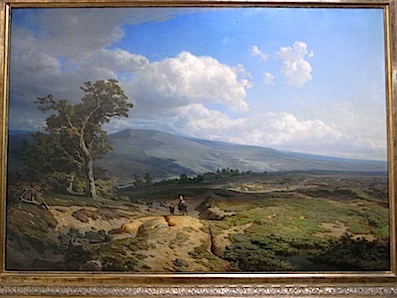 f0108399_17542681.jpg