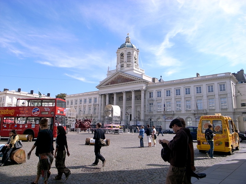 f0108399_18363863.jpg