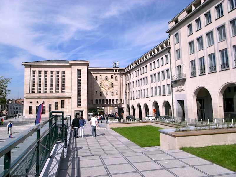 f0108399_1837451.jpg