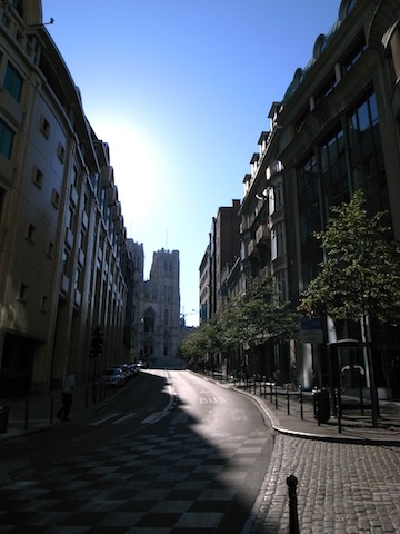 f0108399_5152224.jpg