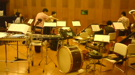 c0202101_004927.jpg