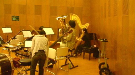 c0202101_004967.jpg