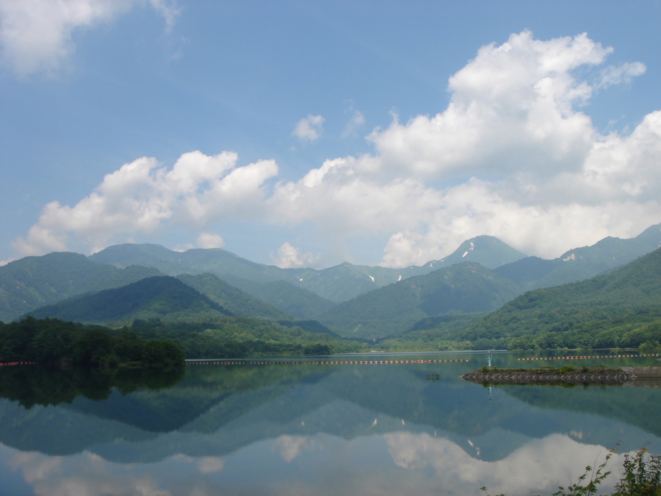 c0047602_2128550.jpg
