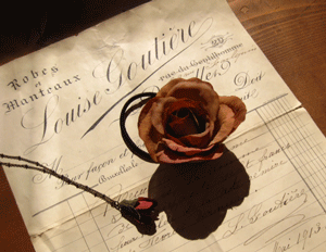 c0128402_10562353.gif