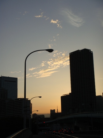 a0167803_0504259.jpg
