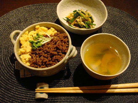 a0167803_0515299.jpg