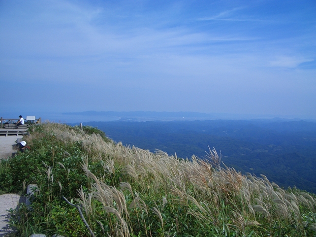 c0197004_12534878.jpg