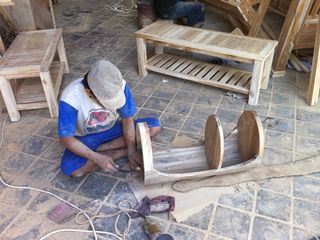e0180405_0135110.jpg