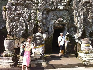 e0180405_023425.jpg