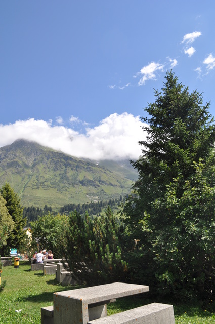 d0179006_2384645.jpg