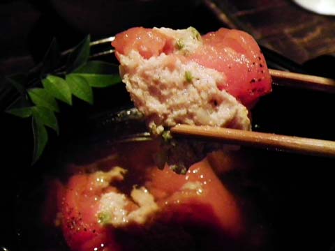 e0177509_20145916.jpg