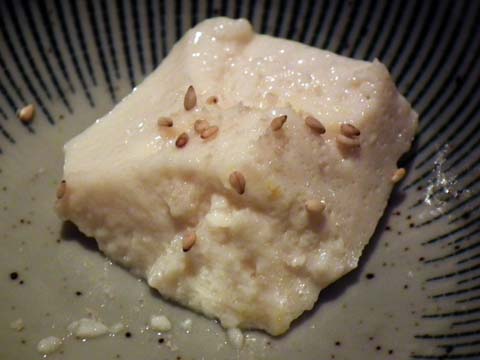 e0177509_20171779.jpg
