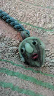 e0123712_1241852.jpg