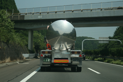 f0081512_2312870.jpg