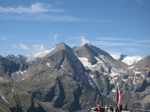 c0167813_1805673.jpg