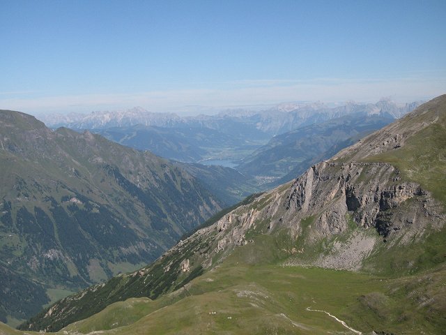 c0167813_1814251.jpg