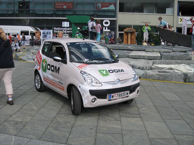 c0167813_18191732.jpg