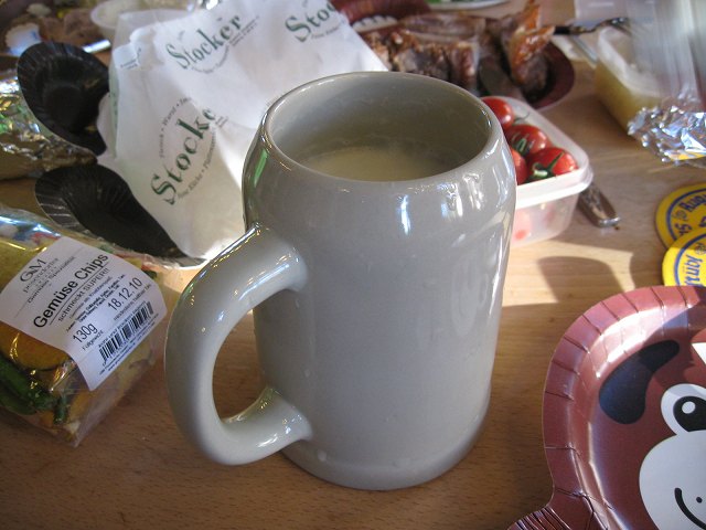 c0167813_18252225.jpg