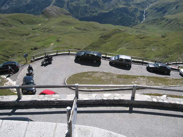 c0167813_182559.jpg