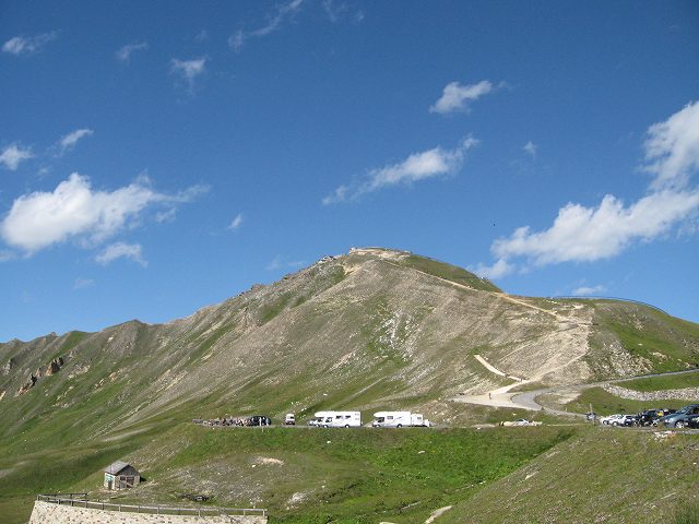c0167813_18263853.jpg