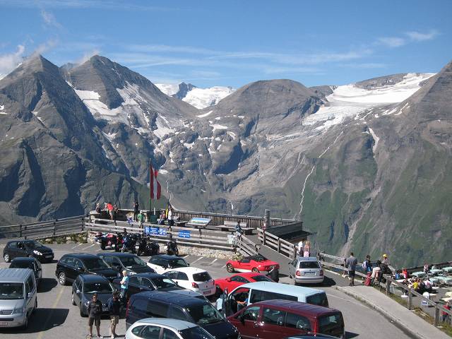 c0167813_1862576.jpg