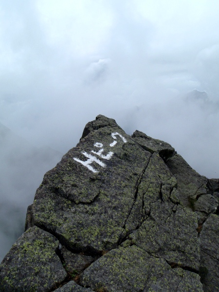 c0177814_22243919.jpg