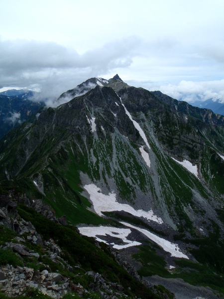 c0177814_2225827.jpg