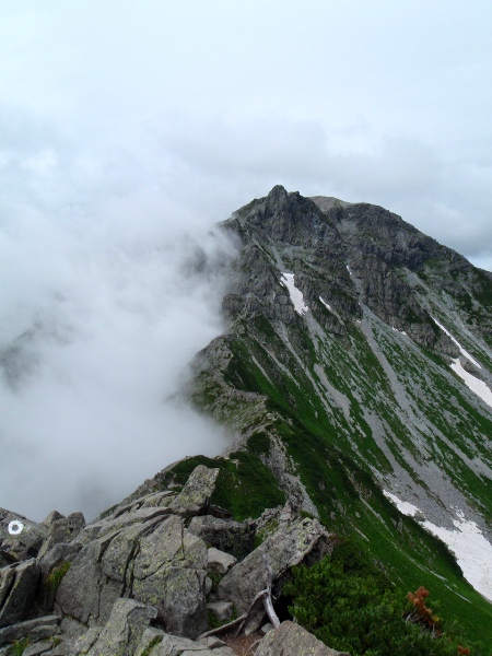 c0177814_223658100.jpg